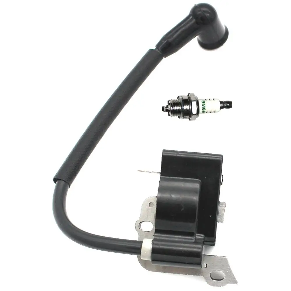 Bobina di accensione per macchine da cantiere Y725 3100M 2800m Y700VP Cub Cadet BP226 BB227 753-04324