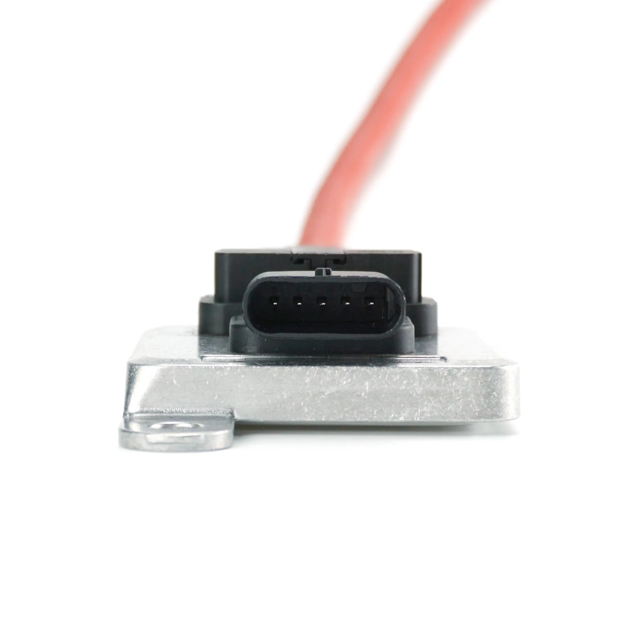 

858984601 5WK96699C 13628589846 Original New Nitrogen Oxide Sensor Nox Sensor for 12V BMW 1 2 3 5 7 Series X32 X53 335d