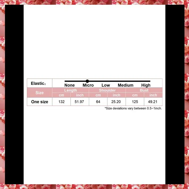 فستان شاطئ صيفي كاجوال للنساء، فستان طويل مكشكش بأزرار سفلية، فستان بوهو طويل