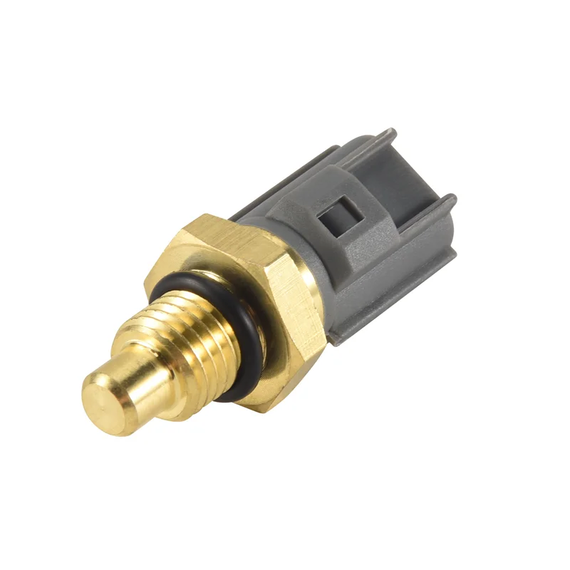 1 Pc Fuel Temperature Sensor Car Sensor For Toyota-Corolla Verso I Hiace Land Cruiser Lexus-LX470 179730-0100 8980235810