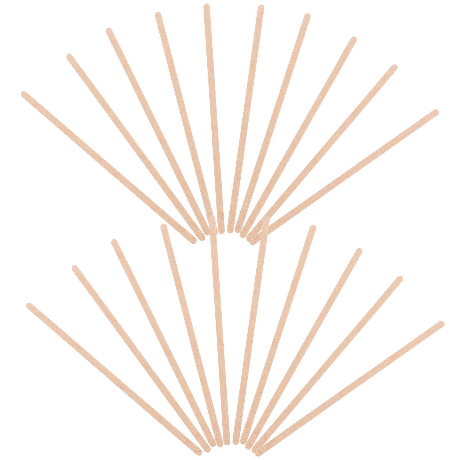 

Coffee Stirrer Sticks Mixer Stirrers Cooling Tool Beverage Stiring Stirring Rod