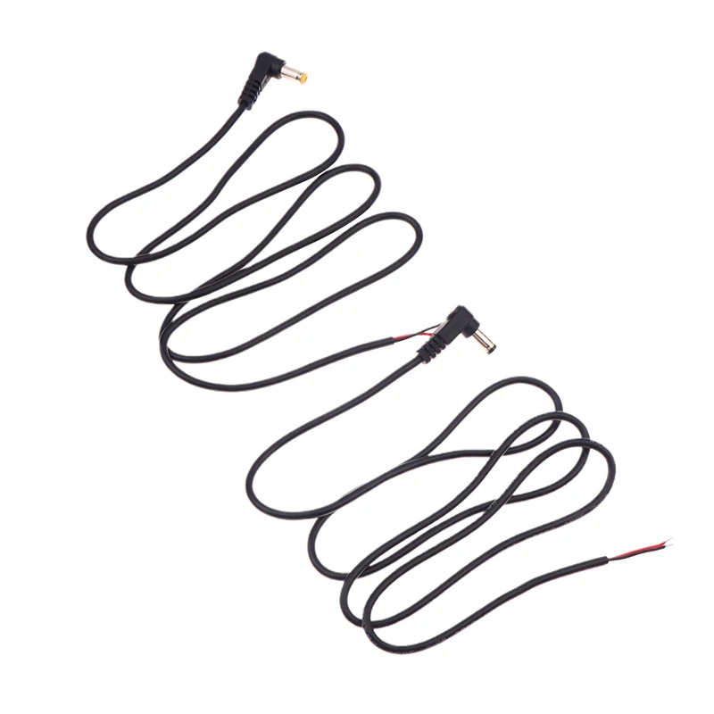 5.5 X 2.1Mm/2.5Mm R…