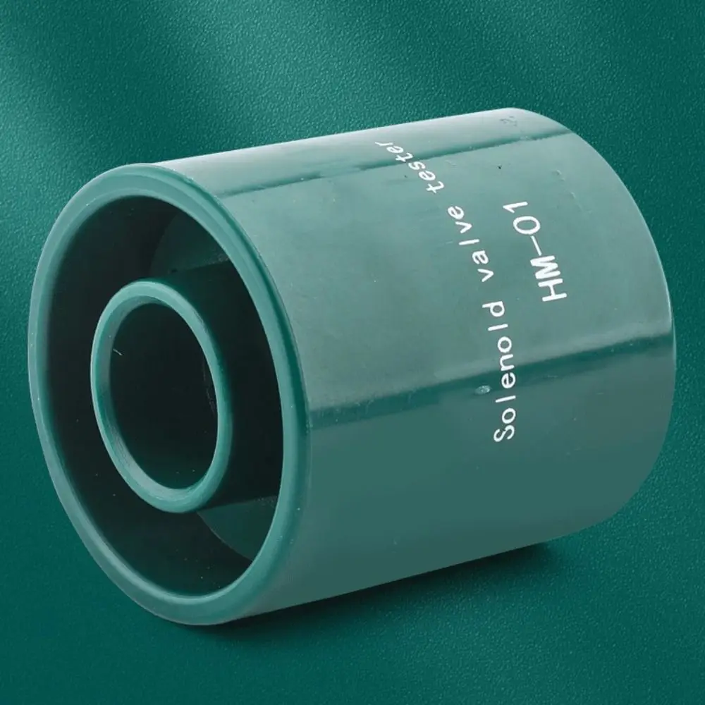 

Электромагнитная катушка Электромагнитный клапан Магнитный контроллер Магнитное кольцо Открывающий клапан Зеленый Сильный магнитный клапан обслуживания