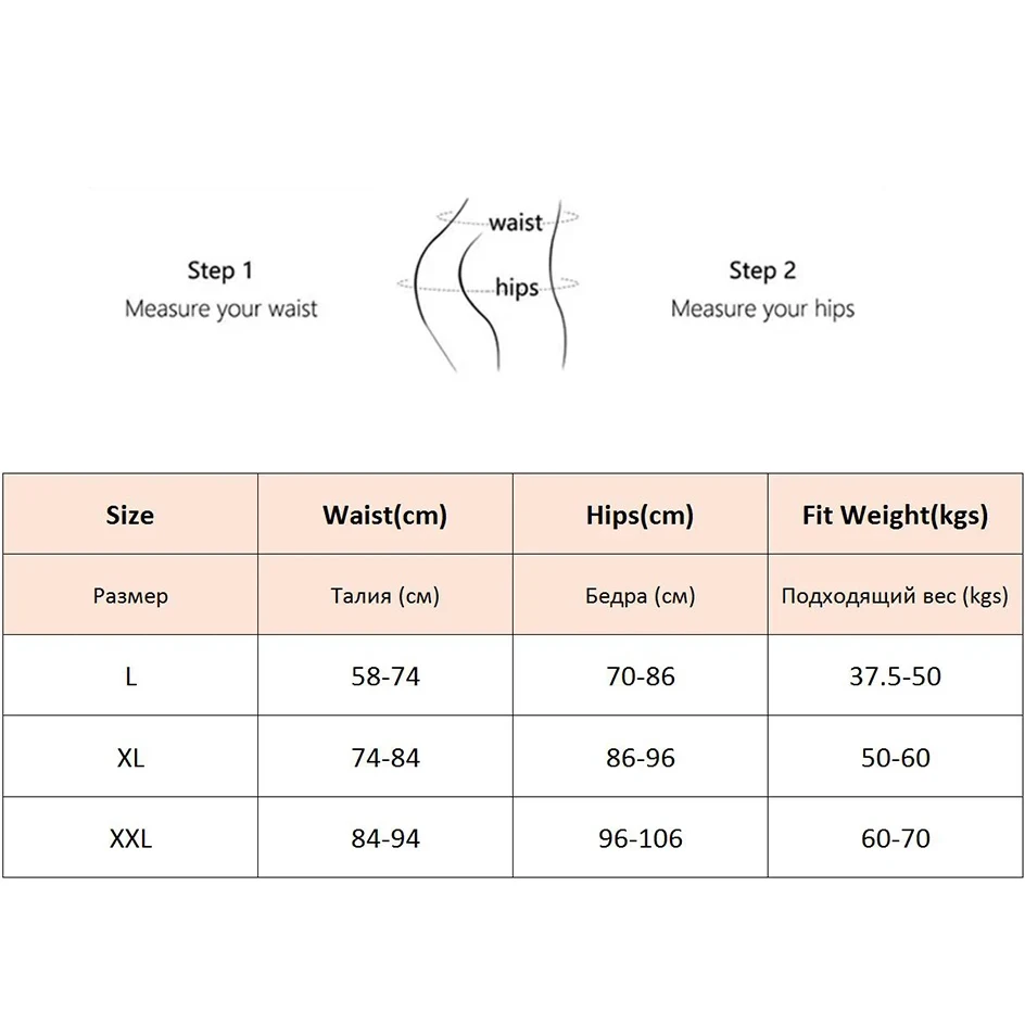 7Pcs/Set Candy Color Underwear Womens Comfortable High-quality Cotton Panties Mid-waist Breathable Underpanties Plus Size Briefs - Image 6