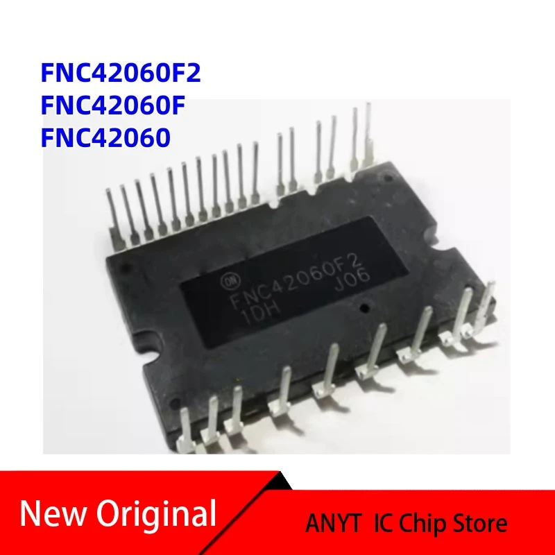 NeW  1Pcs/LOT   FNC42060F2 FNC42060F FNC42060