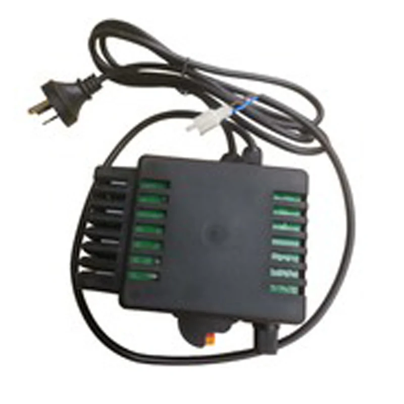 Woodworking lathe infinitely adjustable speed switch assembly 220V and 110V lathe accessories