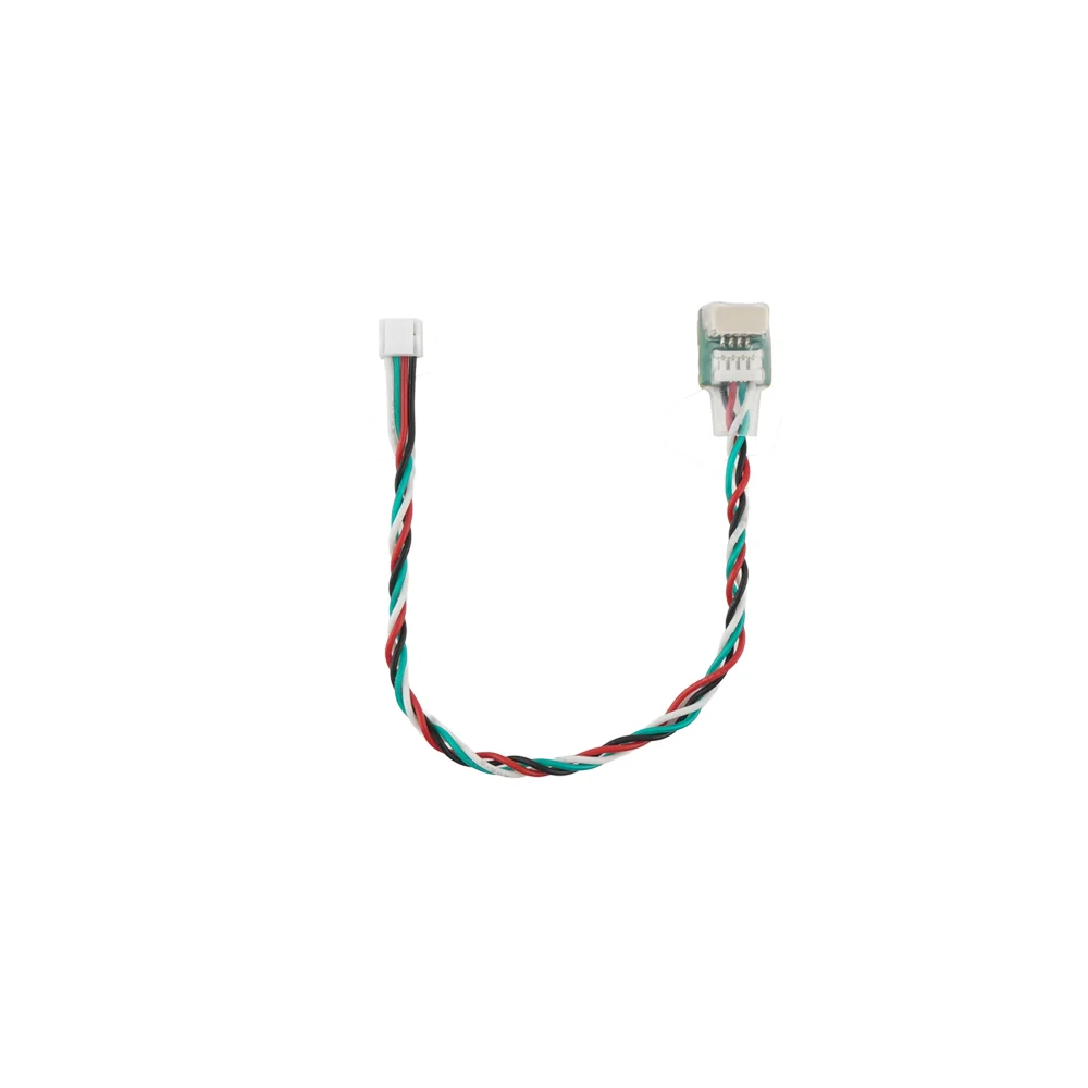 Radiomaster ERS Sensor Extension Cables