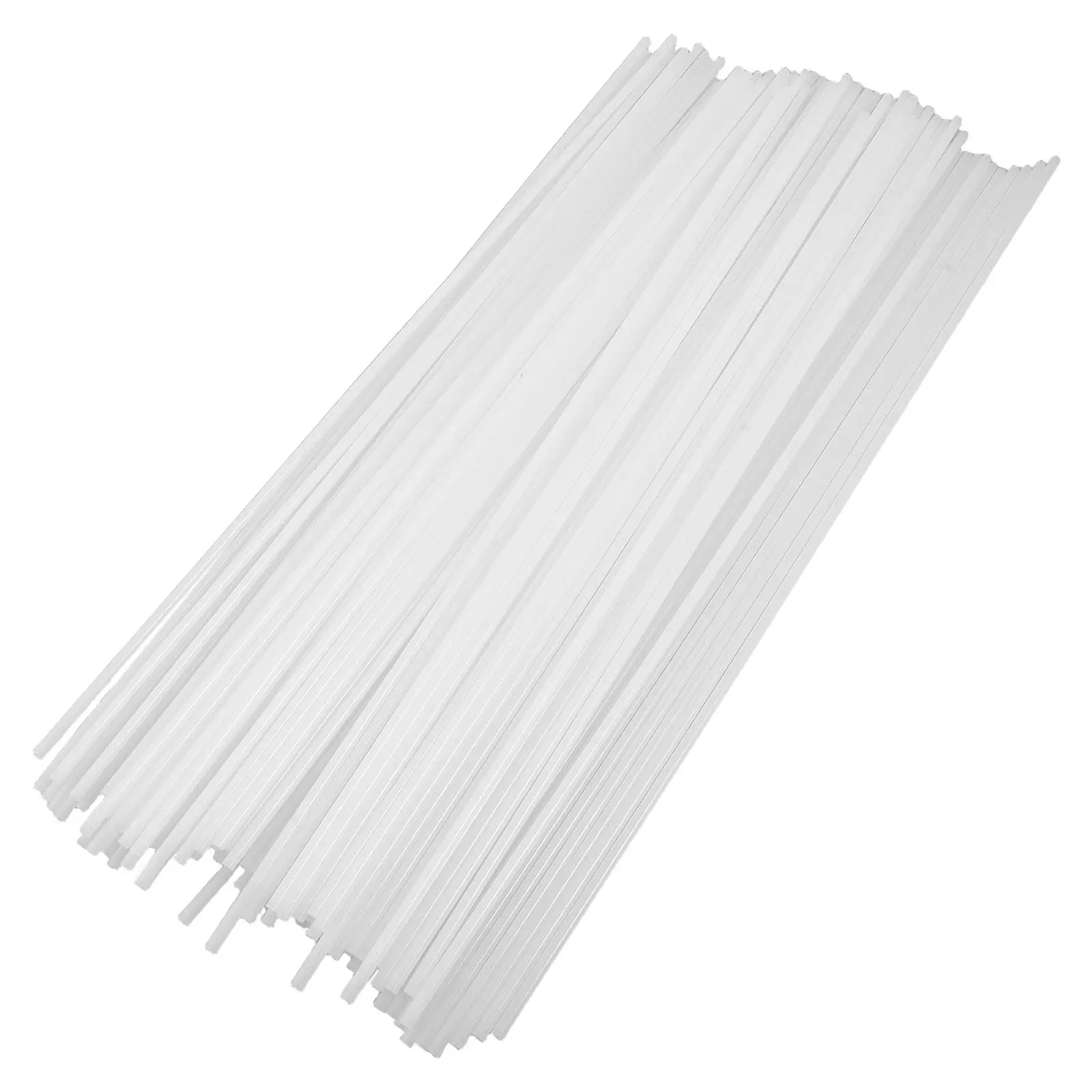 100-pezzi-di-tubi-per-rivetti-per-macchine-da-rilegatura-48x500-mm-in-plastica-bianca-per-ufficio-per-la-gestione-di-documenti-e-accessori-per-punzonatura