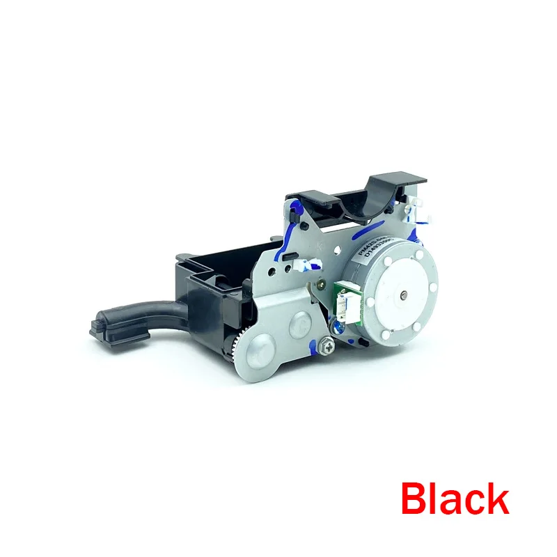 Nuova unità di alimentazione toner originale per Ricoh MPC 2003 2503 2011 3003 3503 4503 5503 6003 MP C2003 C2503 C2011 C3003 C3503 C4503