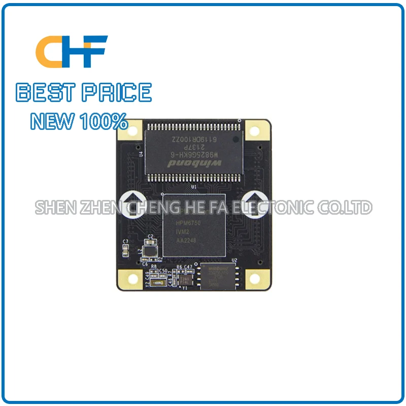 hpm6750-btb-interface-core-board-risc-v-architecture-main-control-board