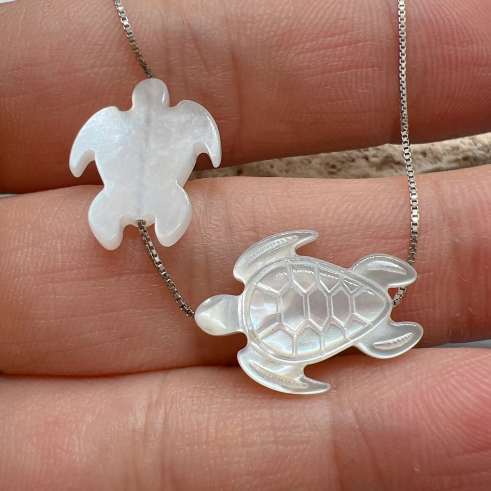 10Pcs/Lot Natural M…