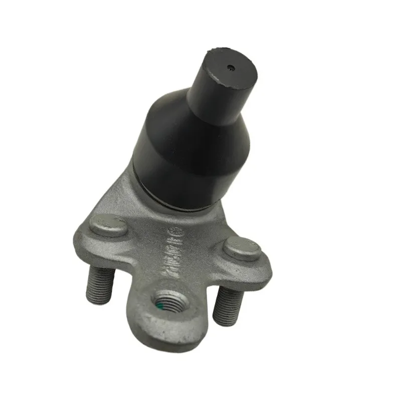 

Lower Suspension Arm Ball Head Part for BYD Qin PLUS DMi EV D1 Brand New