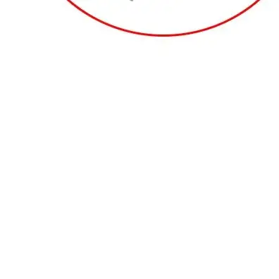 

Декоративная защита кромок весла Pickleball, тренировочное пособие, сменная защита края ракетки Pickleball, фиксированная защита вашего весла