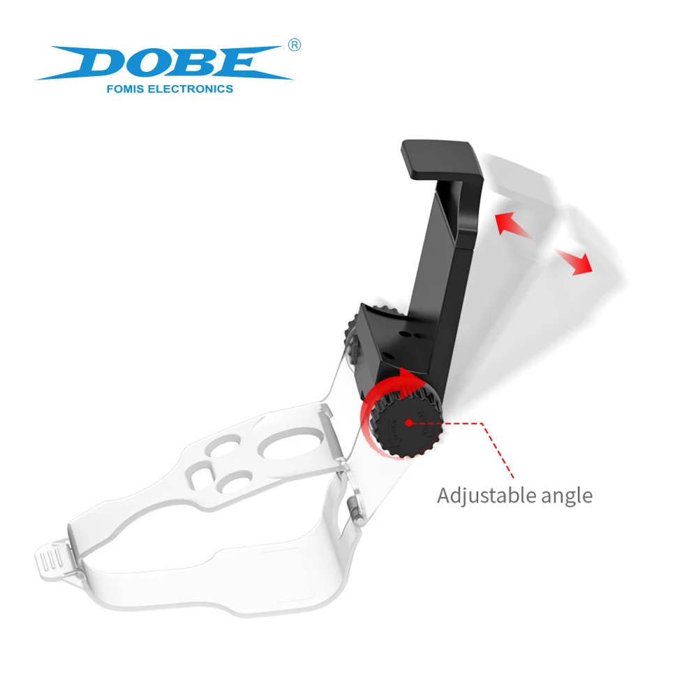 Mobile Phone Support Holder For Xbox One Series S X Box Controller Control Clip Gaming Accessories Game Gear Gamepad Joystick