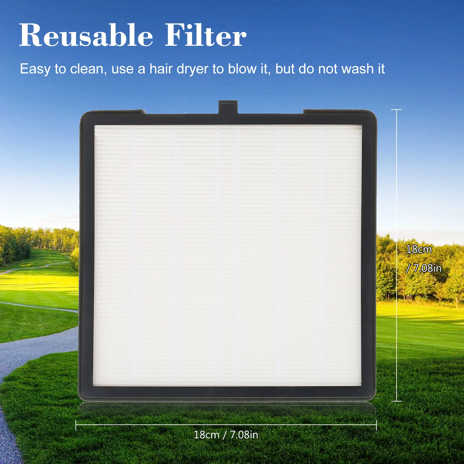 آلة الأظافر مكنسة كهربائية 80 واط مسمار مجمع الغبار آلة الأظافر مكنسة كهربائية مسمار تصفية مسمار الفن شفط مسمار مجمع الغبار #2