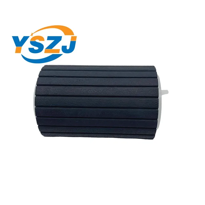 5 pezzi B039-2740 per Ricoh MP 1015 1018 1911 2015 2016 2018 2020 1600 carta di alta qualità rullo di prelievo stampante fotocopiatrice pezzi di ricambio