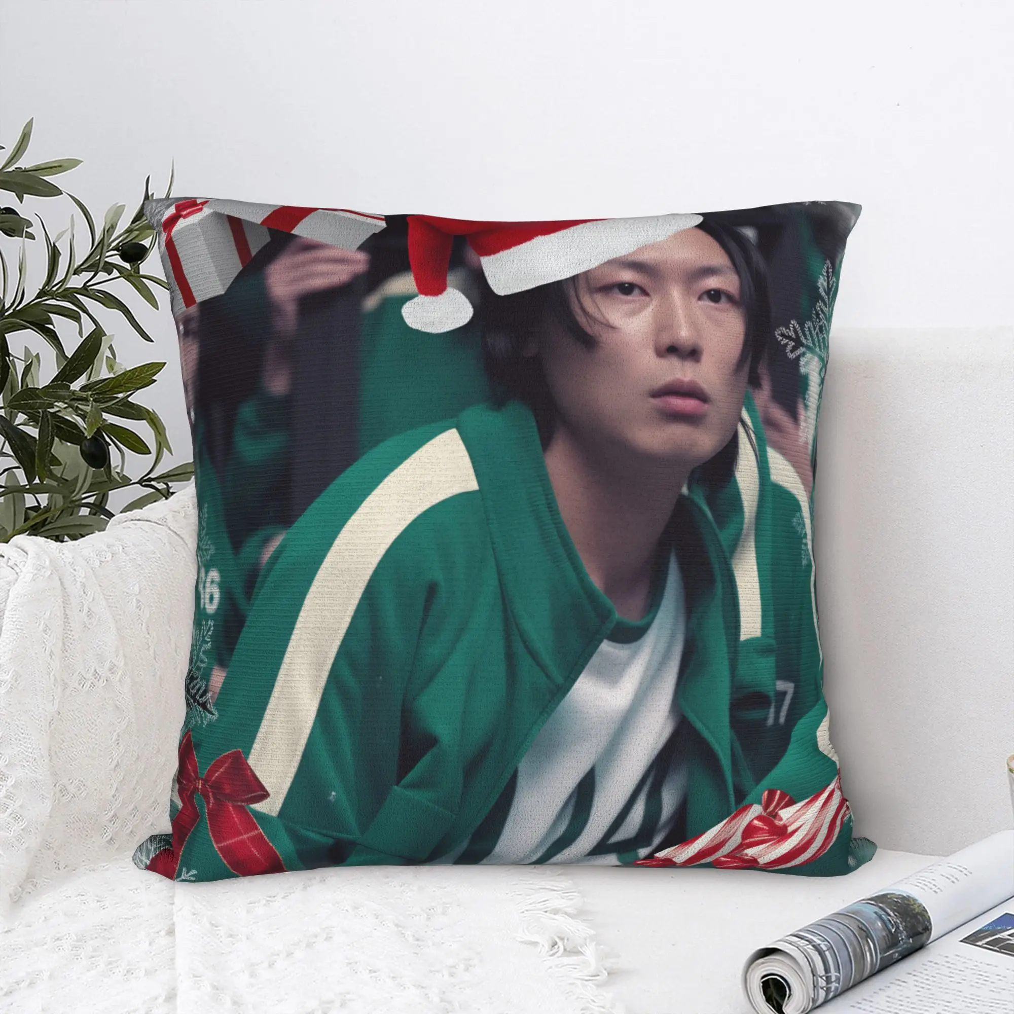 R-Roh J-Jae Won Pil…