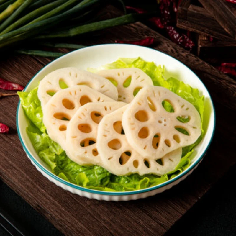 ميتال جير سيرفو 5 سلك ل SG 1603 SG 1604 SG1603 SG1604 1/16 RC ترقية أجزاء السيارة الملحقات #1