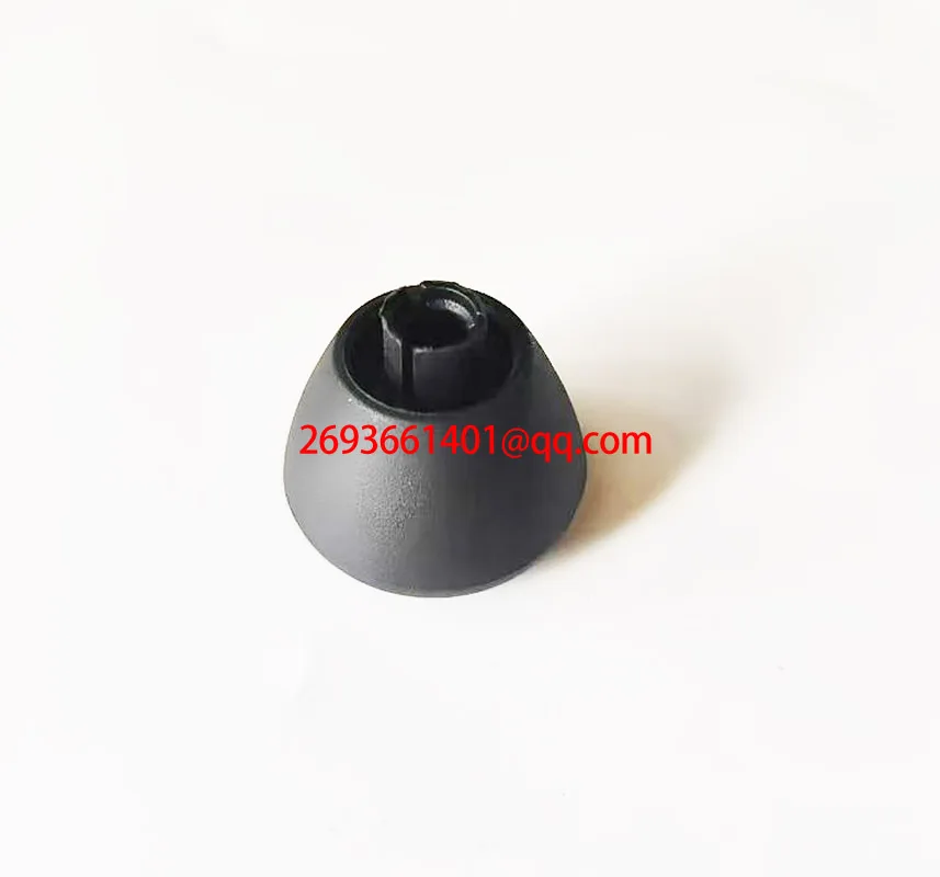 Knob Of Joystick，OEM 0009310160 For LINDE Truck.