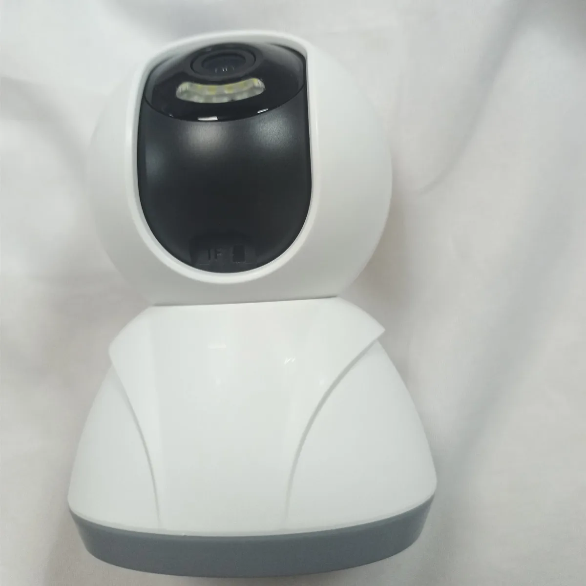 2MP 1080P Tuya Smartlife APP Full Color Wireless PTZ IP Dome Camera AI Humanoid Detection Home Security CCTV Baby Monitor