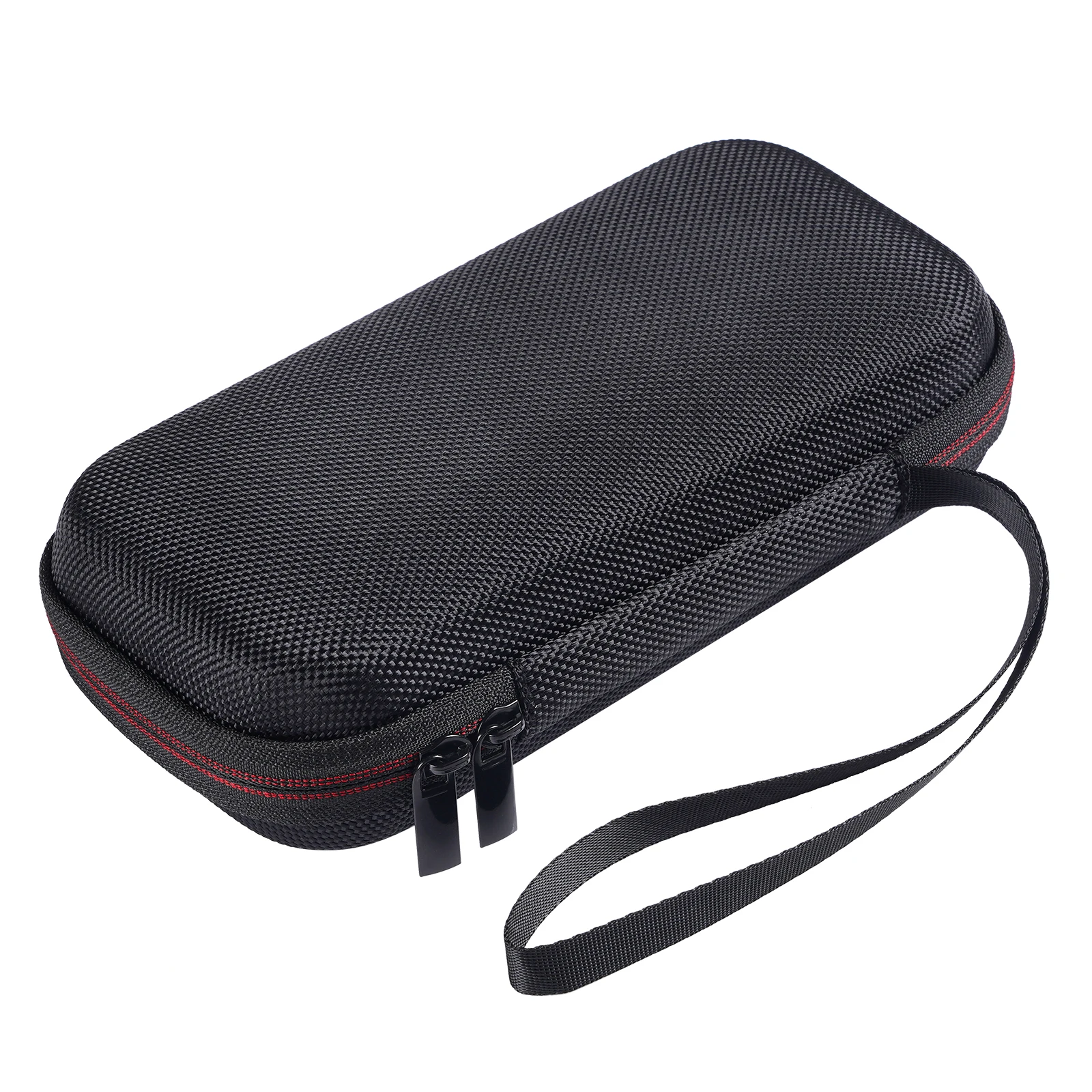 Portable Organizer Bag Shockproof Handheld Game Console Case Carry Bag For Trimui smart pro Retro Game Console