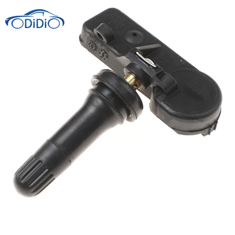 3PCS 5922396 315MHZ TPMS Tire Pressure Sensor 13586335 13581558 For 2007-2015 Chevrolet Avalanche Aveo Aveo5 Captiva Sport