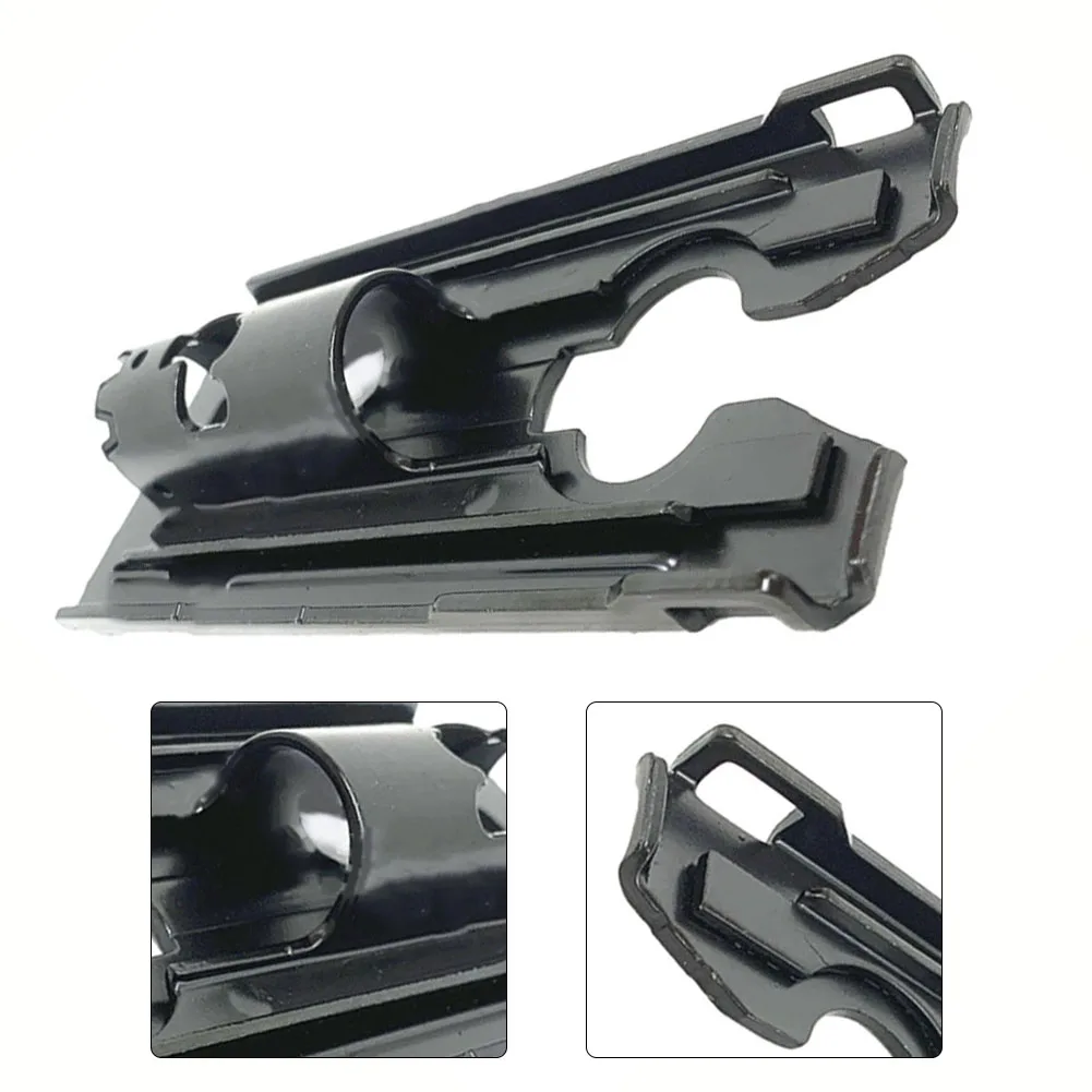 /Base /Plate /2601016903 For For Bosch GST 60 P PE PB PBE GST 80 PE GST 85 Jig Saw Replacement Part Foot