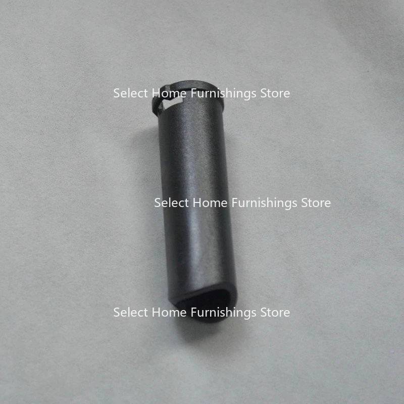 

Suitable for Delong Coffee Machine ECAM21.117 ECAM22.110 ECAM22.119 Foam Outer Pipe Parts