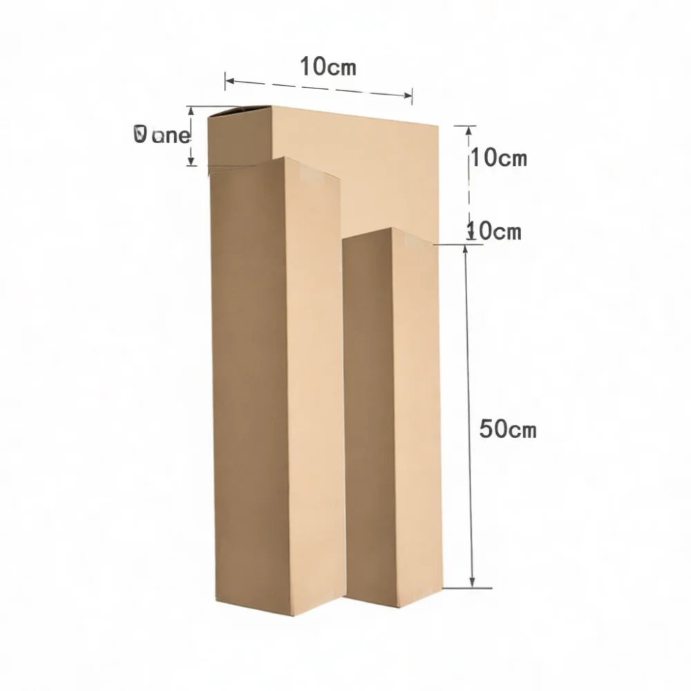 Adjustable Table Saw Miter Gauge For Jingwu Woodworking T Slot Jig Precision Cutting Guide Accessory Bench Saw Device