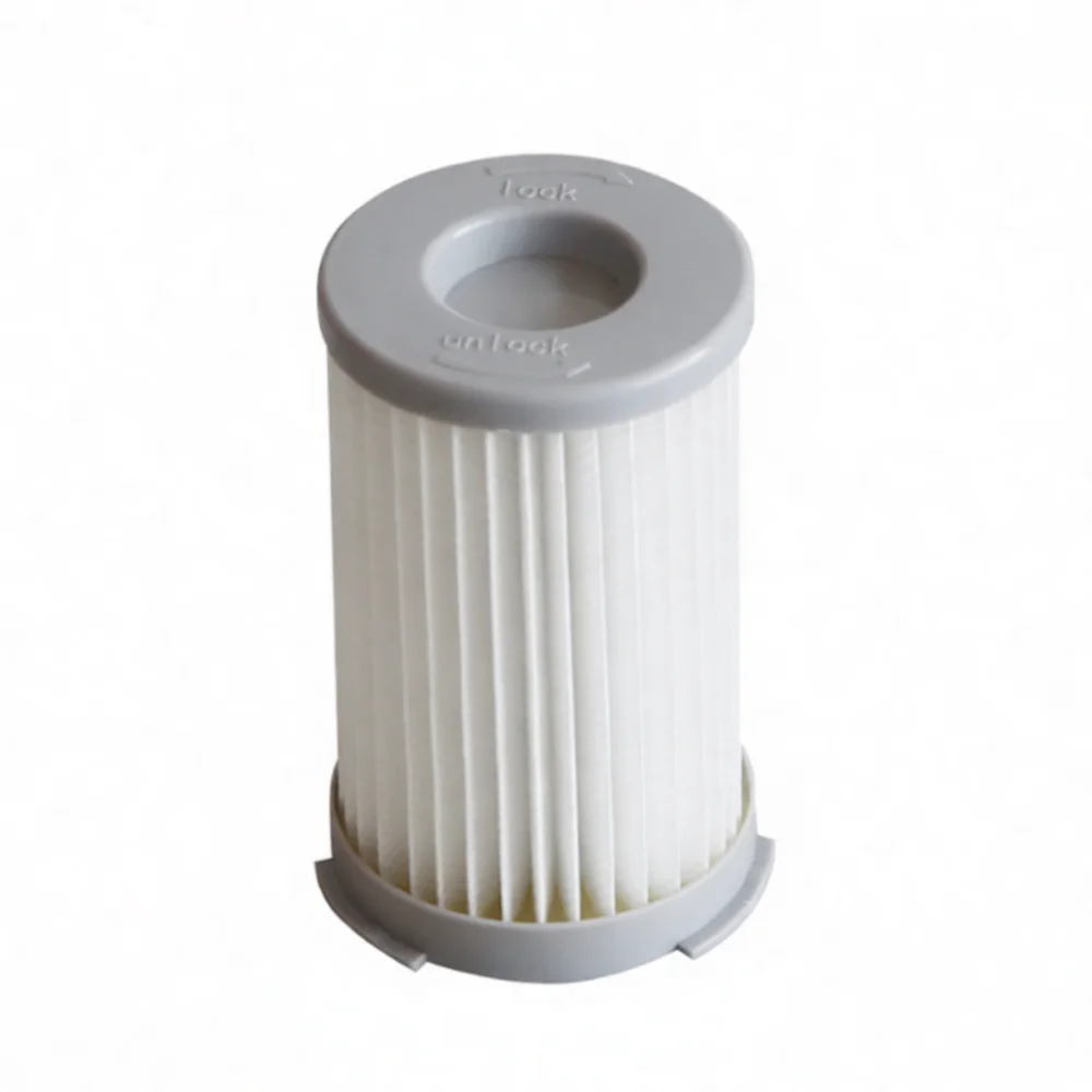 Dust Filter Replacement Compatible With Electrolux ZS203 ZT17635 ZT17647 ZTF7660IW Vacuum Parts Maintenance Cleaning Element