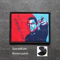 patch  24