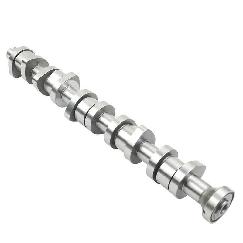 

1 PCS Engine Camshaft Automobile 070109101P Parts For VW Touareg 7LA 7L6 7L7 TRANSPORTER V 2.5 TDI AXD, AXE, BAC, BLJ, BLK