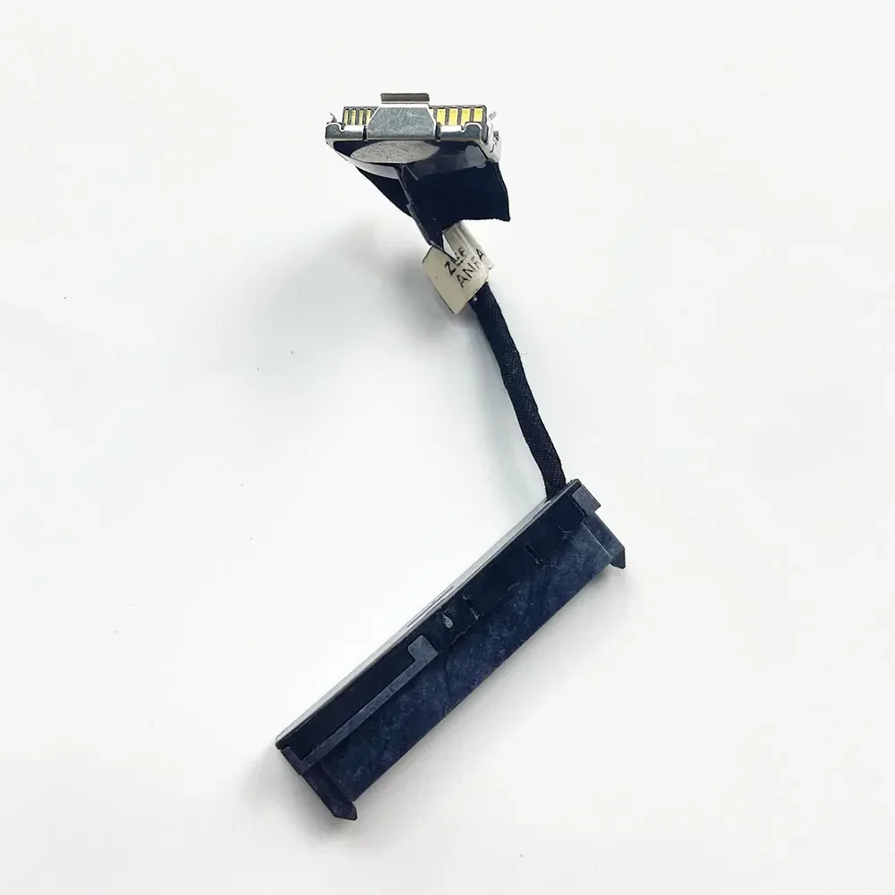 Cable flexible para Acer Aspire M5-583P One D270 D257 ZE6 ZE7 V5-552P, V5-473G, V5-473P, portátil, SATA, disco duro, conector HDD