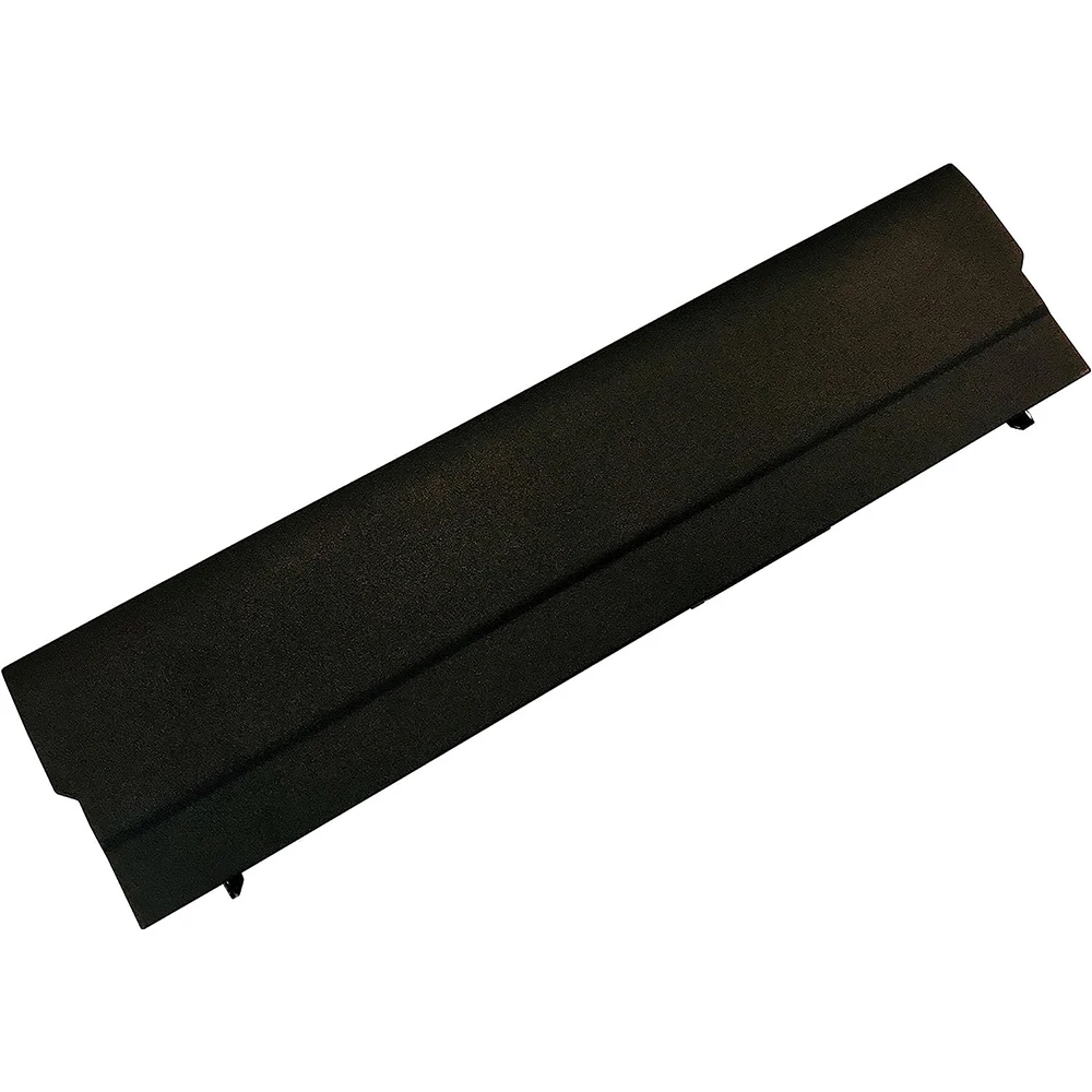 Imagem -05 - Bateria de Rfjmw Compatível com o Portátil de Dell Latitude F7w7v Y61cv 60wh E6220 6230 E6320 6320 E6230 E6330 6330 E6430s pn Fr0g Novo