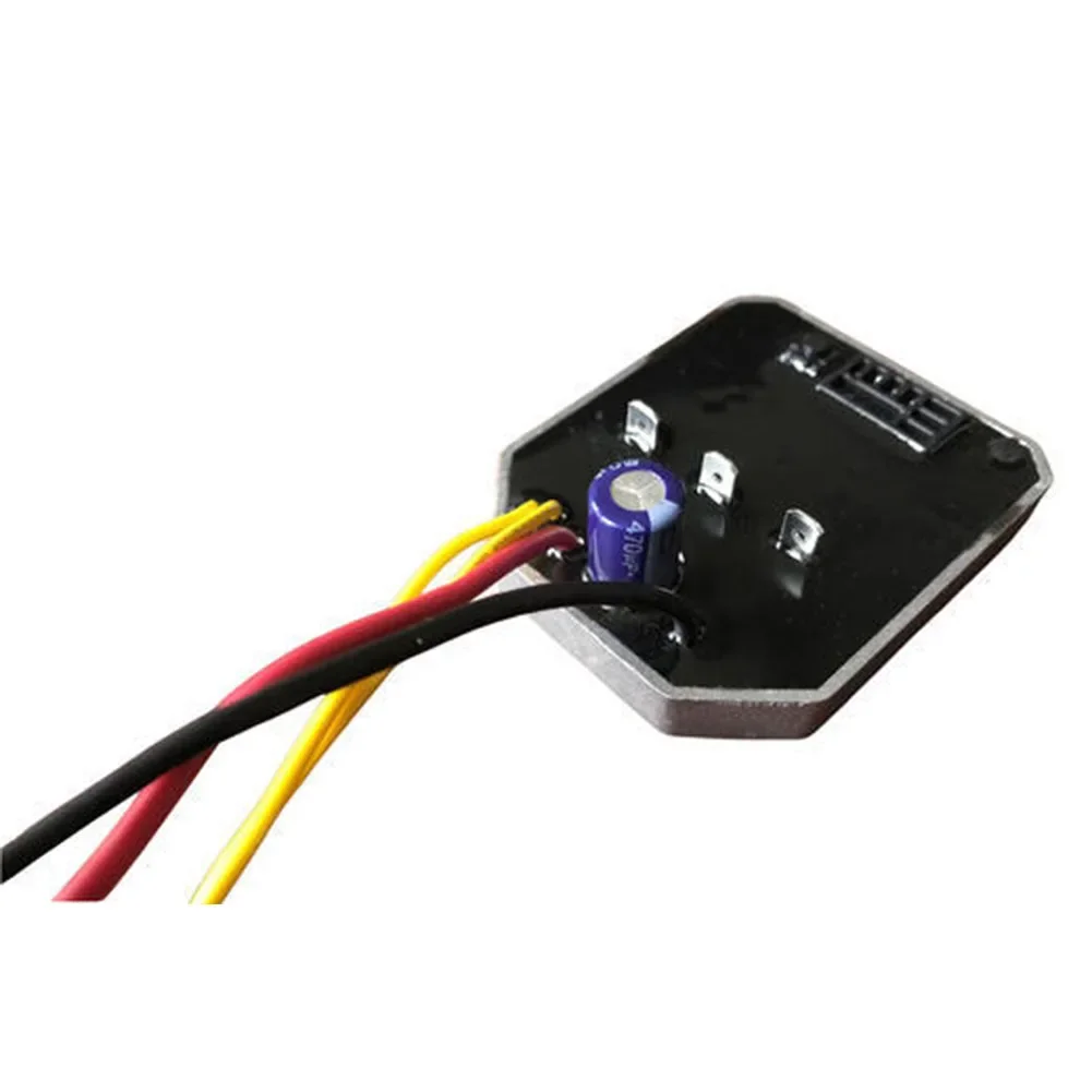 1pc al litio da 10 pollici sega a catena elettrica gruppo motore tosaerba gruppo motore parti di utensili elettrici accessori