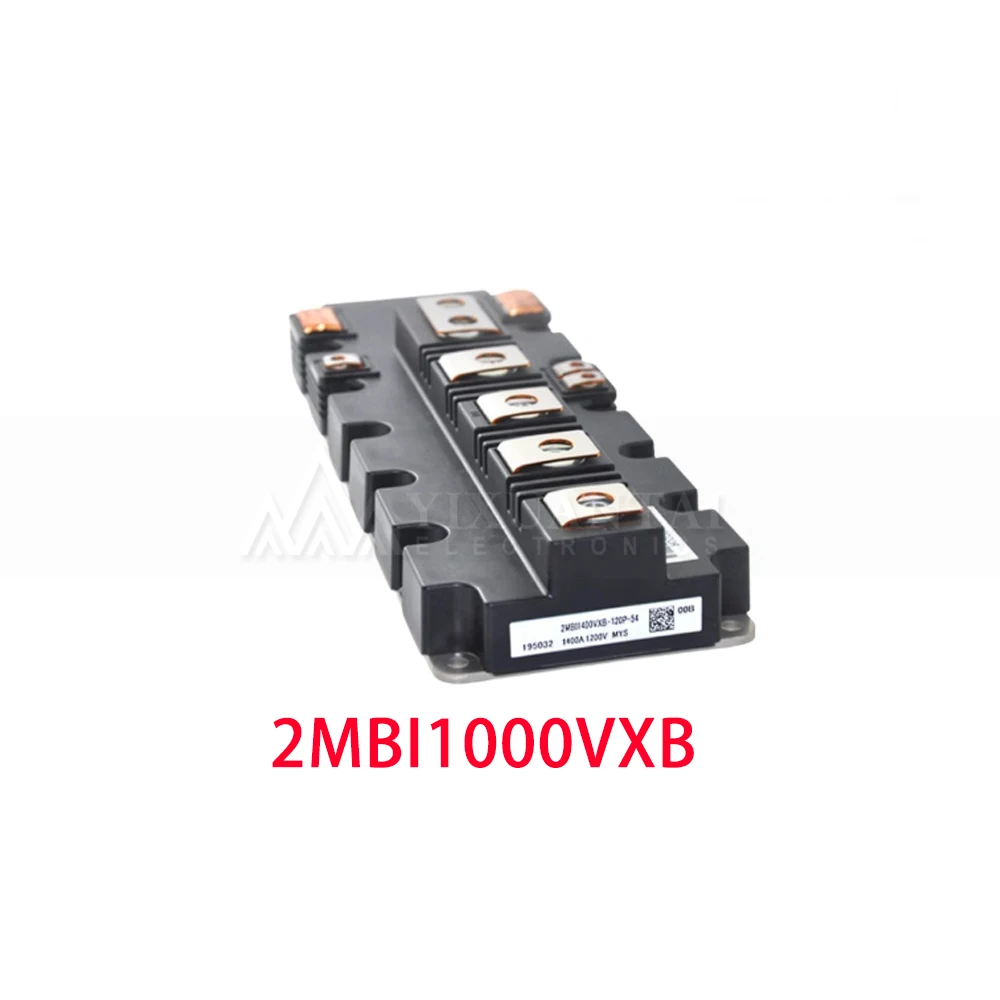 2MBI100HB120 50 2MBI100HB 120 50 2MBI100N 060 2MBI100NC 120 2MBI100SC 120 2MBI100PC 140 50 NEW ORIGNAL IGBT