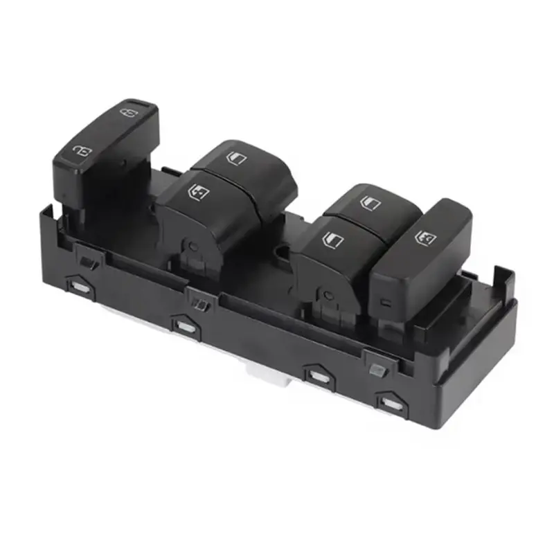 

Glass Lift Control Switch 93571BV100 93571-BV100 Electric Car Window Switch For