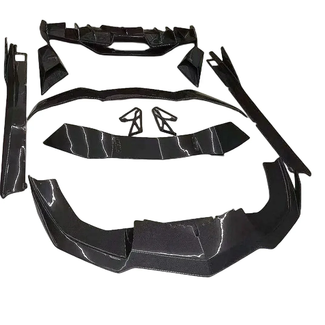 For Lamborghini Ave… - image