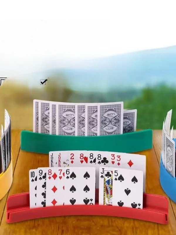 suporte-casual-para-cartas-de-poker-para-jogos-de-mesa-e-lazer-ferramenta-de-organizacao-de-cartas-para-dispositivos-portateis-sucesso-de-vendas-transfronteirico