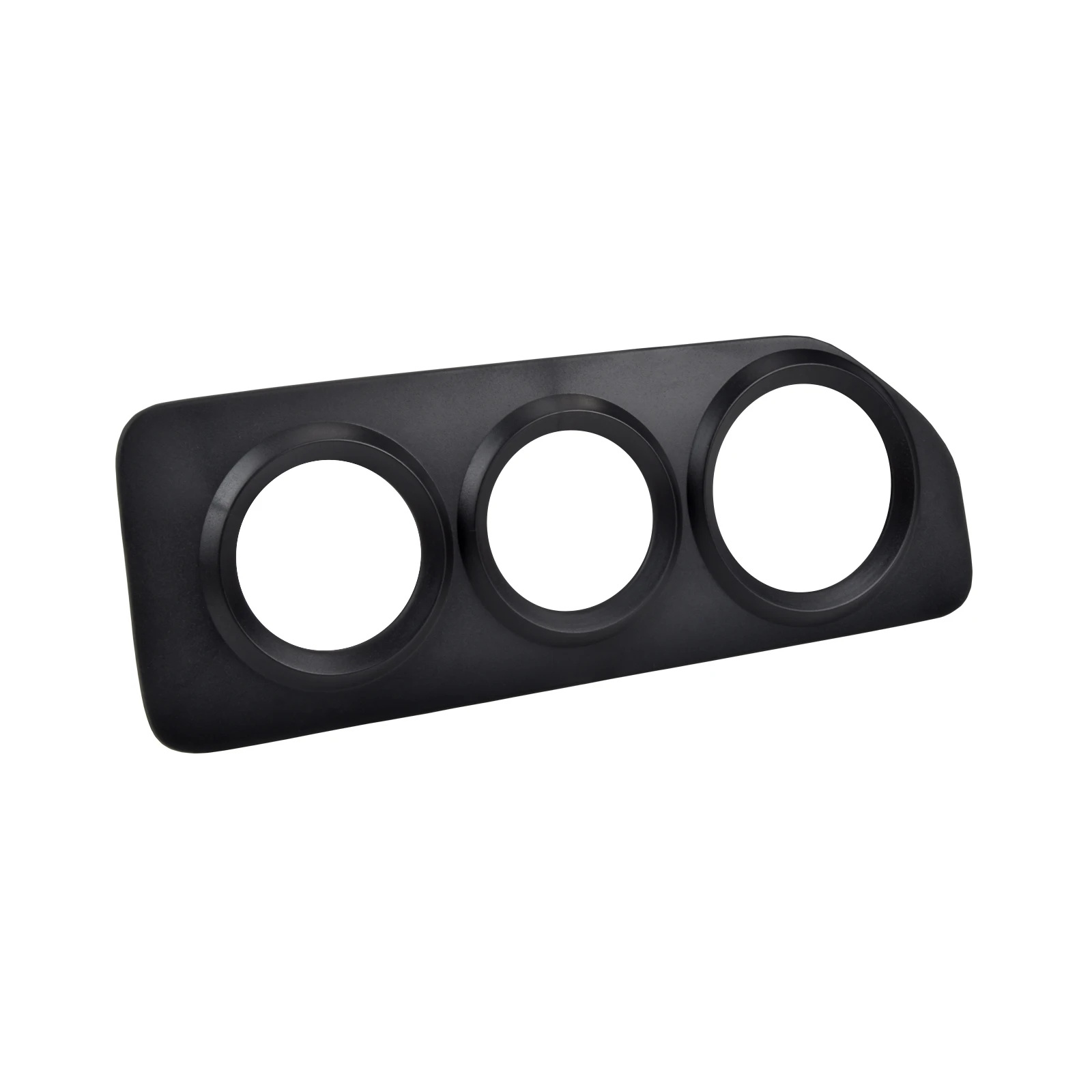 Rücklichtschutz-Abdeckung für Suzuki Jimny 2019-2026 JB64 JB74 Rücklichtschutz Schwarz Auto-Lampen-Tuning-Zubehör ABS – Detail 10