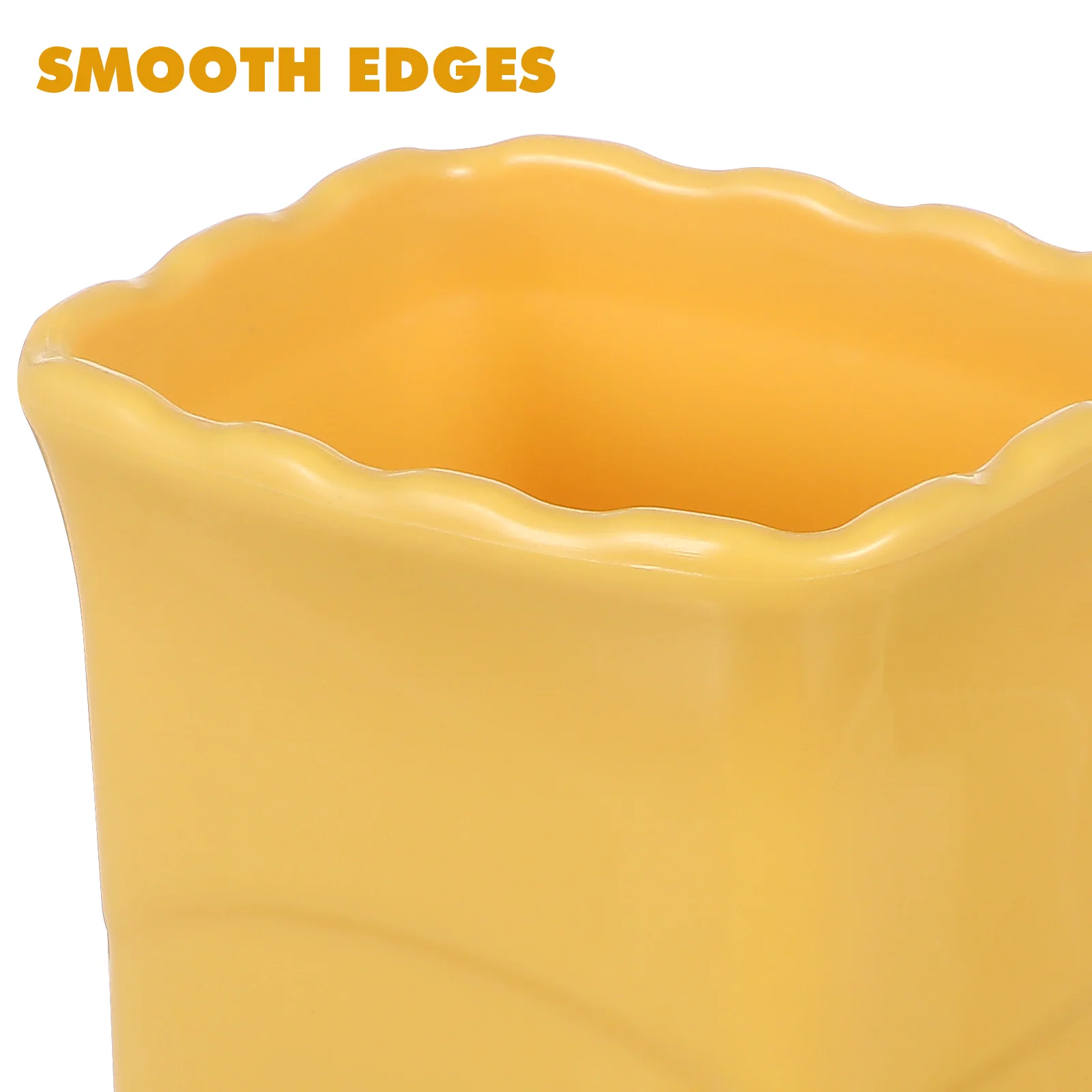 Alat pengiris buah Lemon, pemotong Lemon alat rumah Manual ketebalan sama semangka Stainless Steel kentang genggam 2 buah