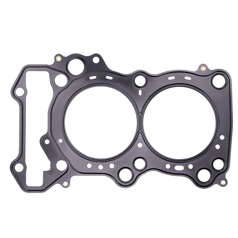 AHL دراجة نارية الاسطوانة طوقا لسوزوكي AN650 Burgman AN650A AN650Z AN650L AN 650 ZA AZ 11141-10G00-000 11241-10G00-000