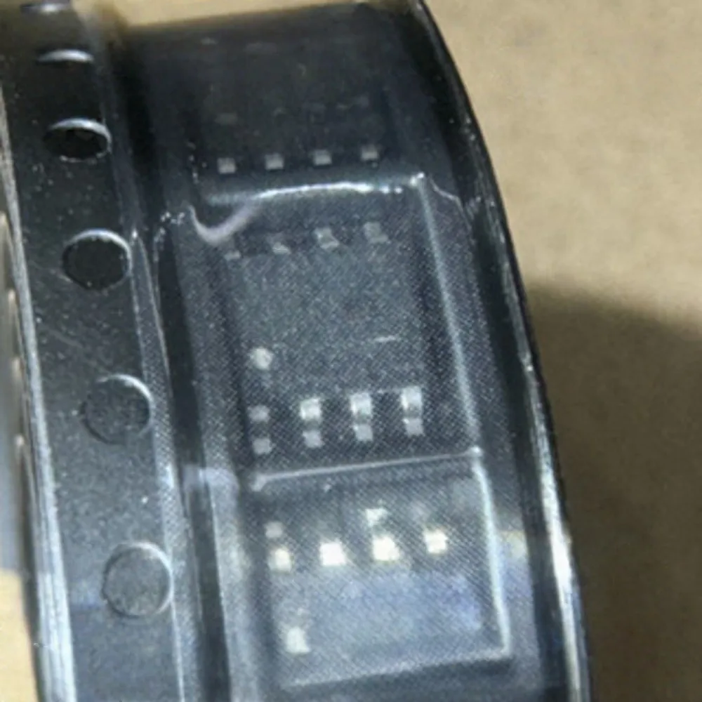 1-20PCS 7015 TISP7015L1DR 505L MB505 MB505L VP07 SN65HVD07DR MP1593DN MP1593