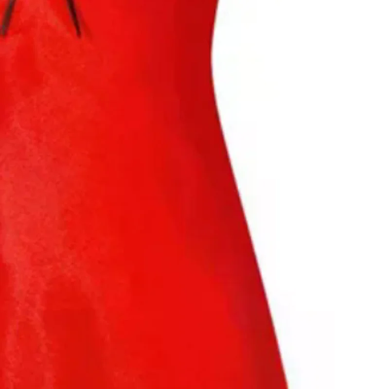 

Sexy Lingerie V Neck Camisole Nightgown Women S Lace Lace Lace Home Sleepwear