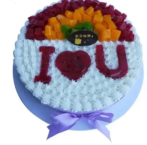 

Имитационная модель торта с фруктами, модель торта на день рождения, дисплей для поддельного торта, пластиковый образец, реквизит для съемки, формы для свадебных украшений, инструменты