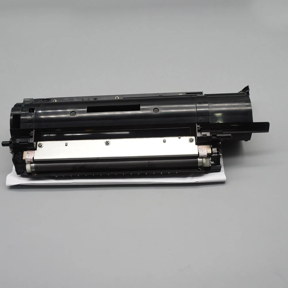 . OEM 90% 新しい FM2-8214-000 開発者アセンブリ canon IR1018 1022 1024 1025*1