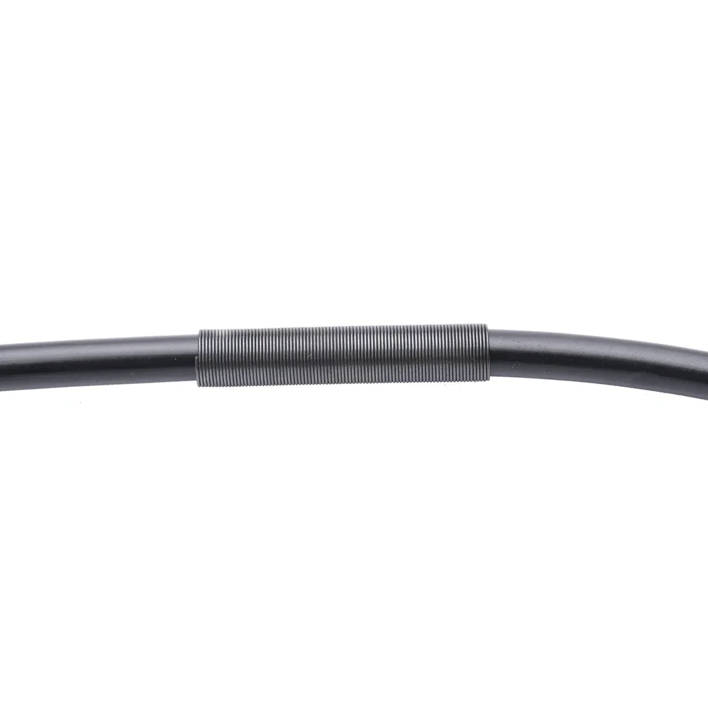 Verlängerungskabel Motorkabel 99 cm Elektroroller-Zubehör für 10 Zoll E-Scooter Kunststoff + Metall-Ersatzleitung – Detail 22
