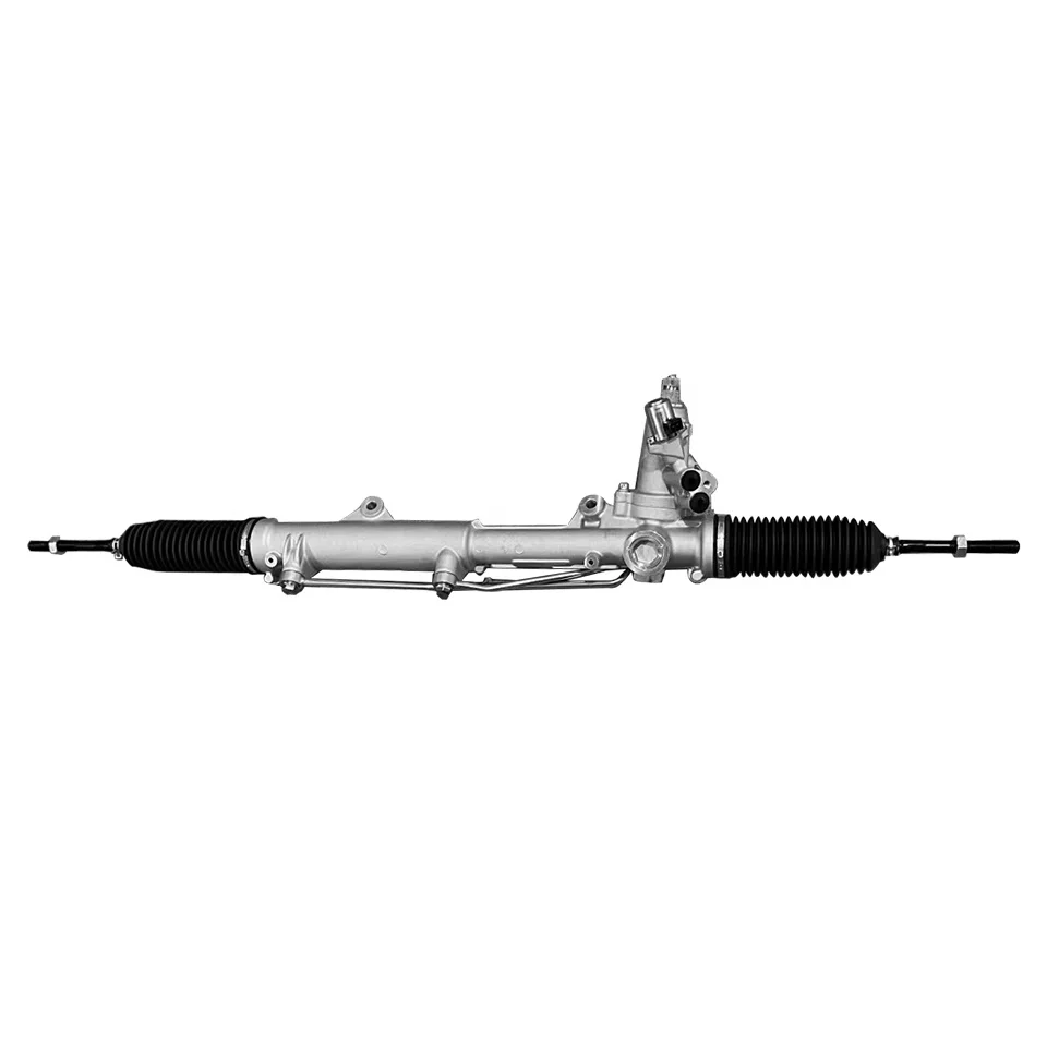 Power Steering Rack Gears For  w212 E63 Class E E 300 LHD Auto Parts OEM A2124603700 A212460370080 A2124603200