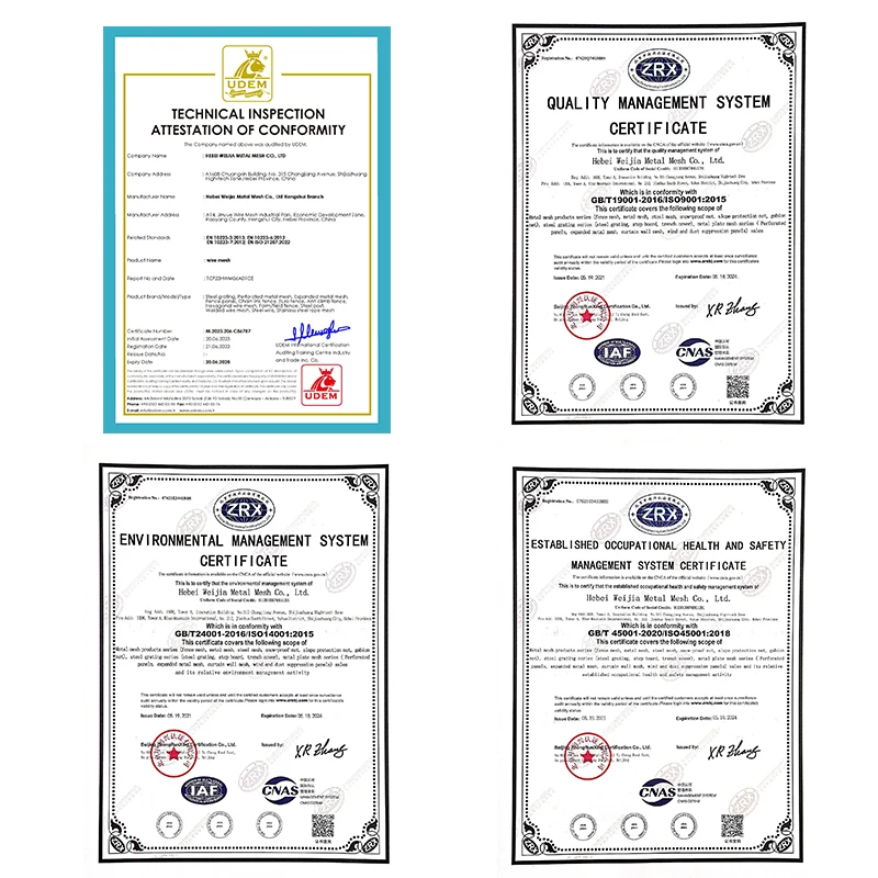 custom.WEIJIA Iron Wire Mesh Dark Green PVC Coated Galvanized Wire Stadium Garden Chain Link Fence Kenya