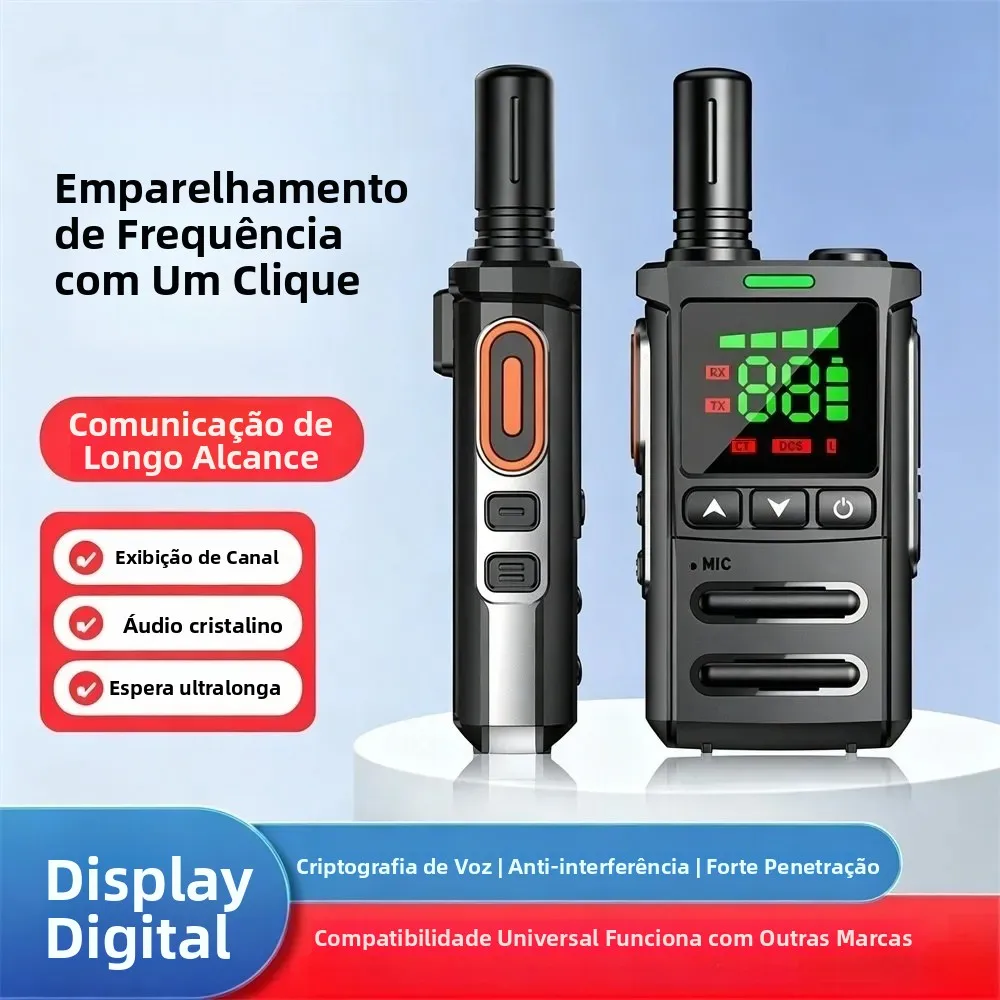 walkie-talkie-2-pack-with-led-flashlight-usb-c-fast-charging-long-range-16-channels-one-touch-pairing-portable-two-way-radio